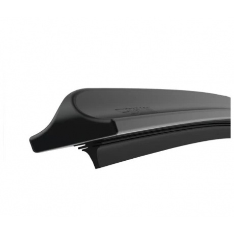 Щетка стеклоочистителя ARTWAY  600 мм AL-600 (24") бескаркасный - фото 3