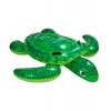 Надувная игрушка Intex Морская черепаха 57524