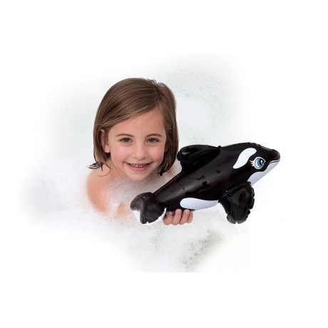 Надувные водные игрушки Intex 58590 - фото 14