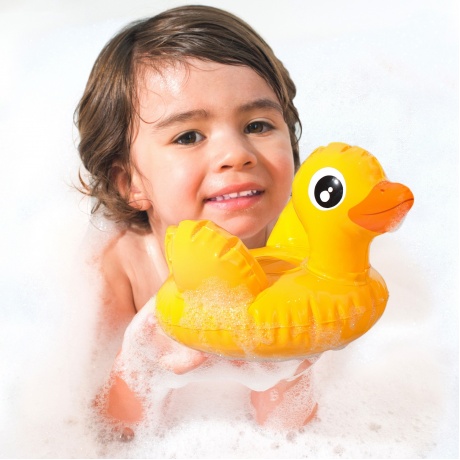 Надувные водные игрушки Intex 58590 - фото 4