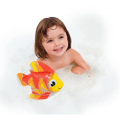 Надувные водные игрушки Intex 58590 - фото 6