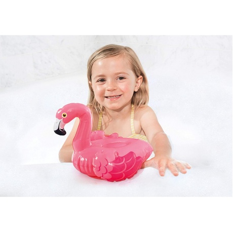 Надувные водные игрушки Intex 58590 - фото 8