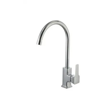 Смеситель для кухни Lemark Basic LM3605C