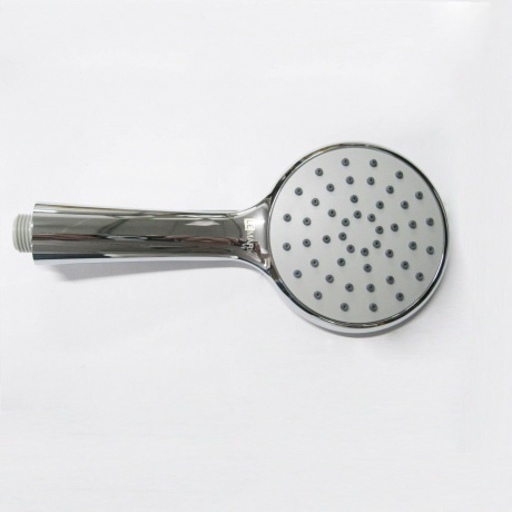 Смеситель для ванны Lemark Basic LM3617C - фото 11