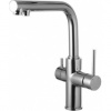 Смеситель для кухни Lemark Comfort LM3060C