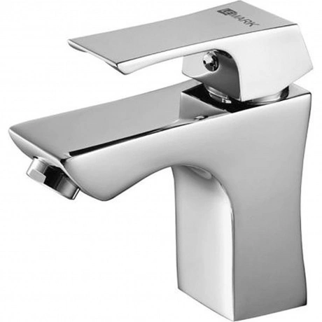 Смеситель для раковины Lemark Unit LM4506C