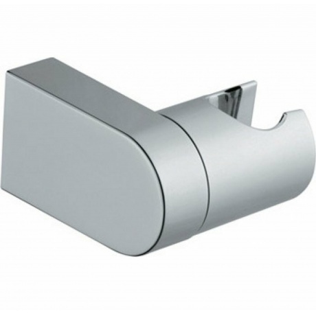 Смеситель для душа Lemark Unit LM4503C - фото 4