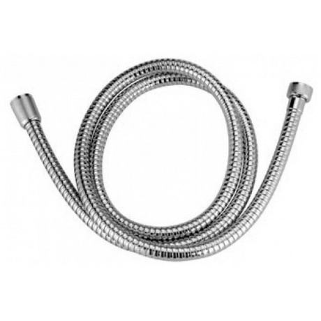 Смеситель для душа Lemark Unit LM4503C - фото 5