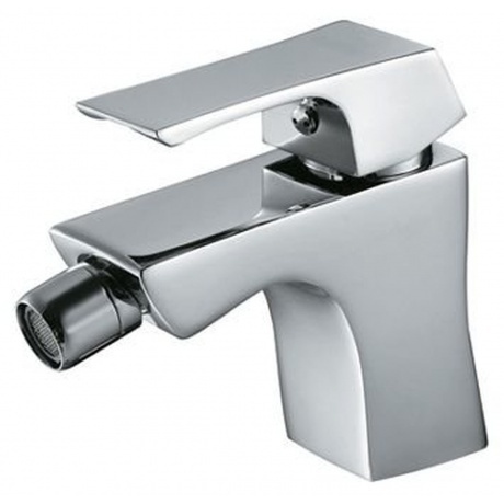 Смеситель для биде Lemark Unit LM4508C - фото 2