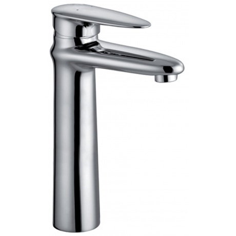 

Смеситель для раковины Lemark Status LM4409C