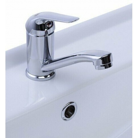 Смеситель для раковины Lemark Plus Advance LM1207C - фото 3