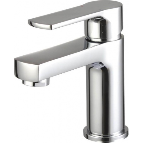 Смеситель для раковины Lemark Plus Grace LM1506C - фото 2