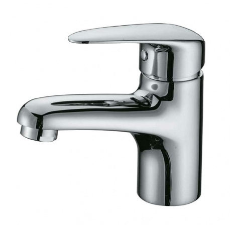 Смеситель для раковины Lemark Pramen LM3306C - фото 4