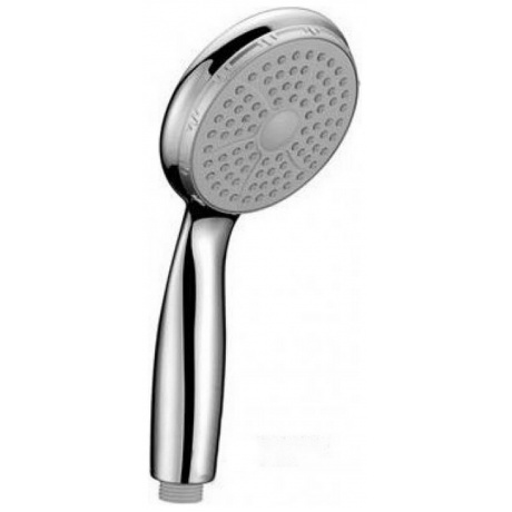 Смеситель для ванны Lemark Pramen LM3302C - фото 3