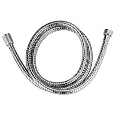 Смеситель для ванны Lemark Pramen LM3302C - фото 4