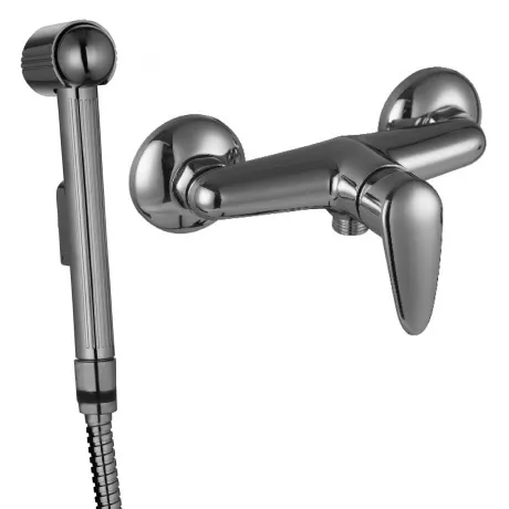 Смеситель для душа Lemark Pramen LM3318C