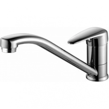 Смеситель для кухни Lemark Pramen LM3304C