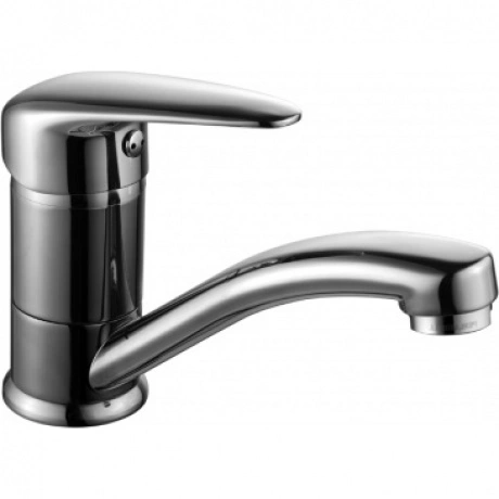 Смеситель для раковины Lemark Pramen LM3307C