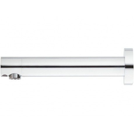 Смеситель для раковины Lemark Project LM4651CE - фото 8