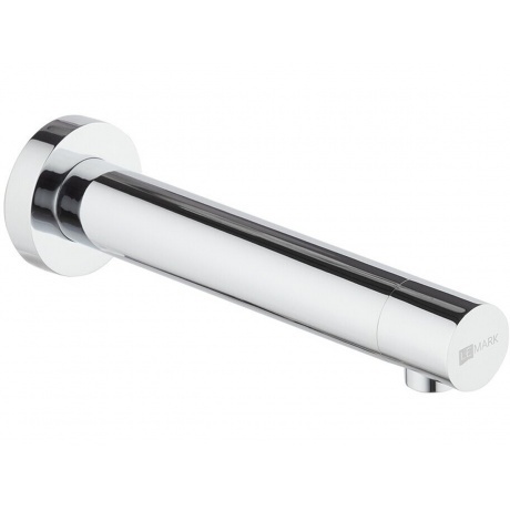 Смеситель для раковины Lemark Project LM4651CE - фото 9