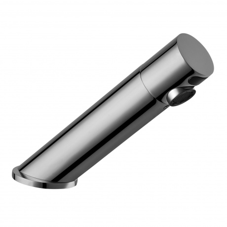 

Смеситель для раковины Lemark Project LM4653CE