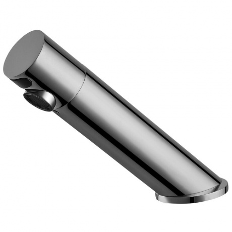 Смеситель для раковины Lemark Project LM4653CE - фото 2