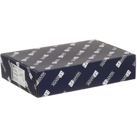 Смеситель для раковины Lemark Melange LM4906CW - фото 12