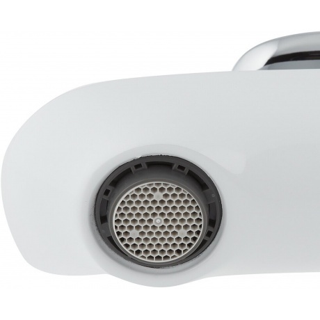 Смеситель для раковины Lemark Melange LM4906CW - фото 17