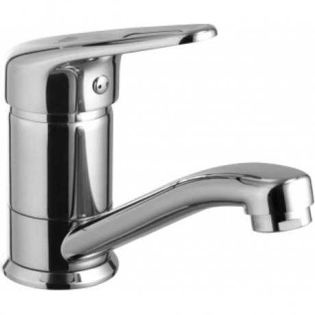Смеситель для раковины Lemark Luna LM4107C