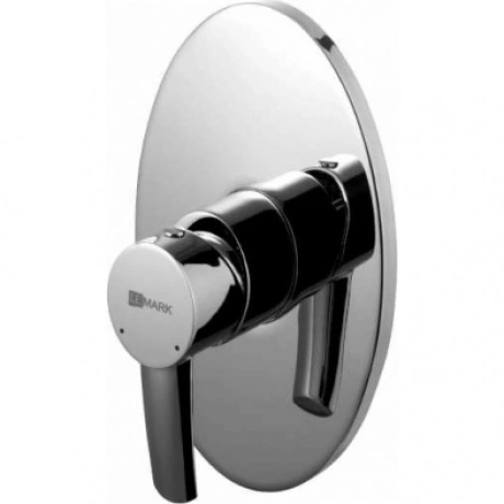Смеситель для душа Lemark Atlantiss LM3223C