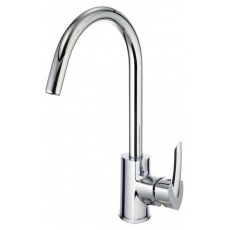 Смеситель для душа Lemark Atlantiss LM3223C - фото 3