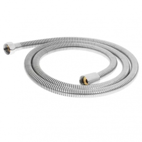 Смеситель для ванны Rossinka Q02-80 - фото 7