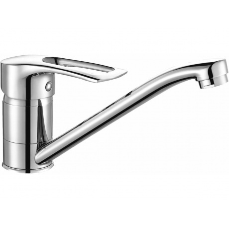 

Смеситель для кухни Rossinka T40-21