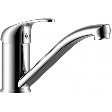 

Смеситель для кухни Rossinka Y35-22