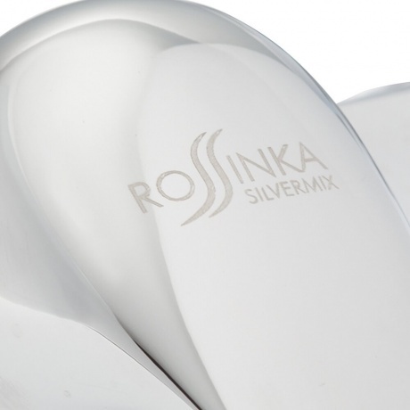 Смеситель для душа Rossinka Y35-41 - фото 3