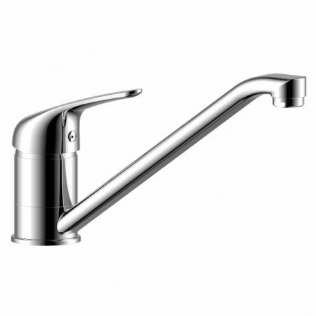 

Смеситель для кухни Rossinka Y40-21