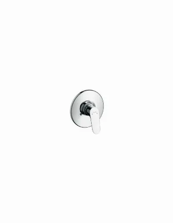 Смеситель Hansgrohe Focus 31967000 для душа