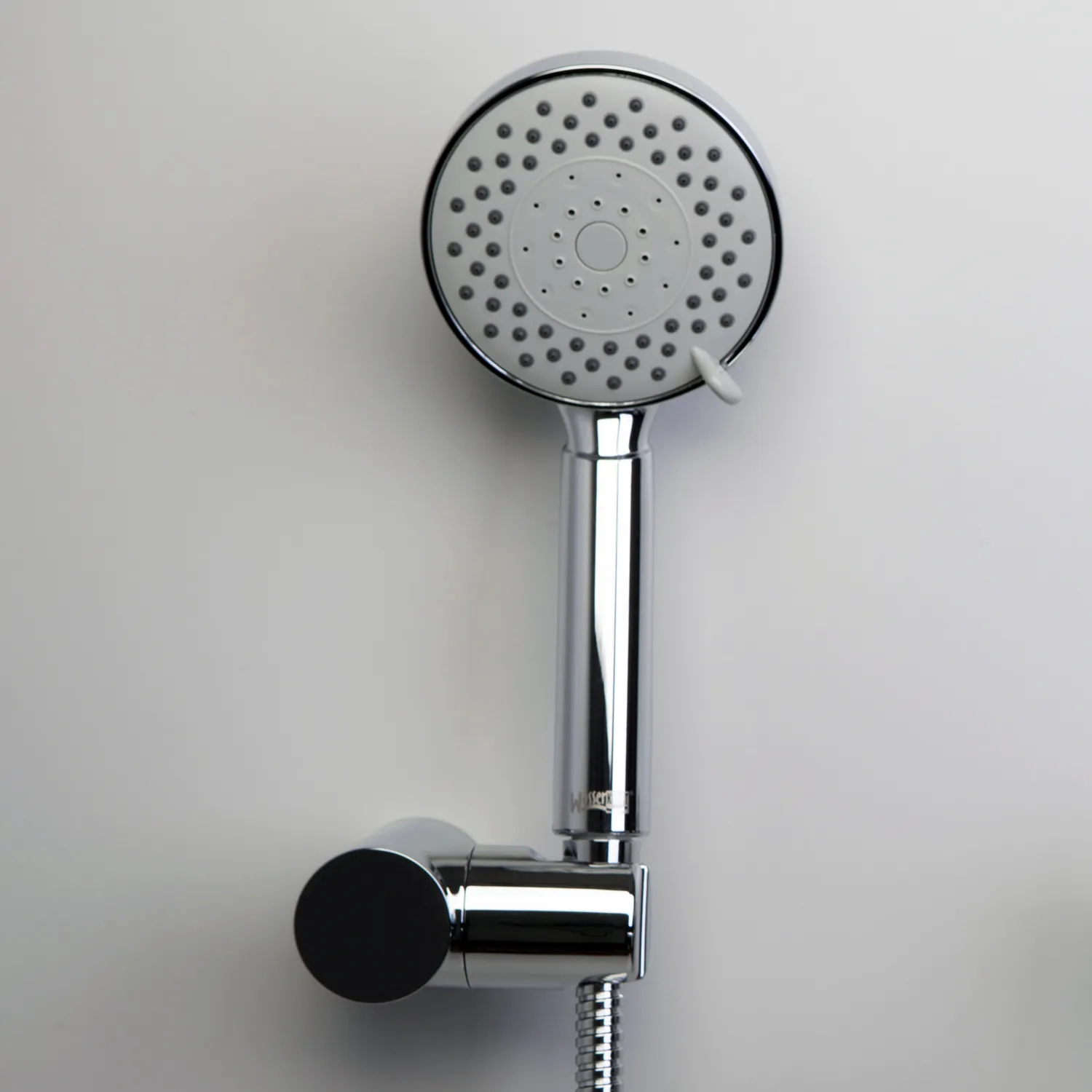 Смеситель для ванны и душа WasserKRAFT Berkel 4802L 9061108 - фото 4