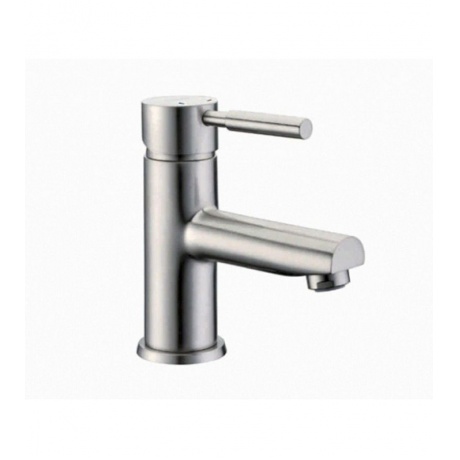 Смеситель для раковины WasserKRAFT Wern 4203 9061134