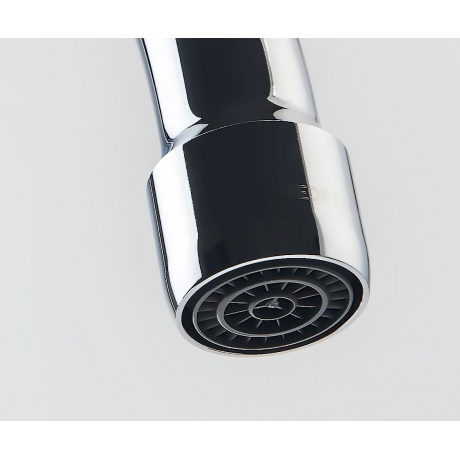 Смеситель для мойки Grohe Costa L 31831001 - фото 4