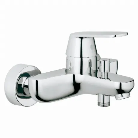 Смеситель для ванны Grohe Eurosmart Cosmopolitan 32831000