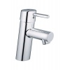 Смеситель для раковины Grohe Concetto 32204001