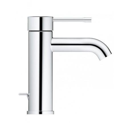 Смеситель для раковины Grohe ESSENCE NEW 23589001