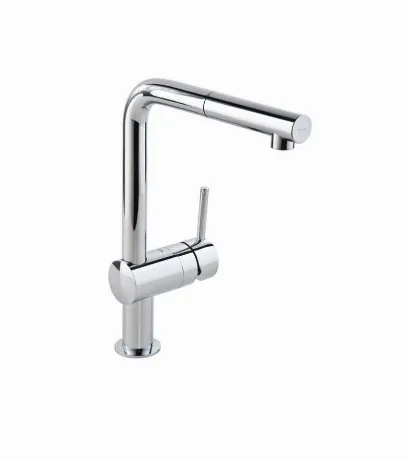 Смеситель для мойки Grohe Minta 32168000