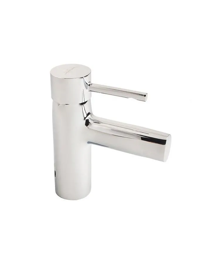 Смеситель для раковины Jacob Delafon CUFF E98297-CP