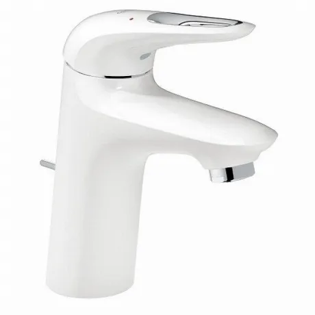 Смеситель для раковины Grohe Eurostyle 2015 33558LS3