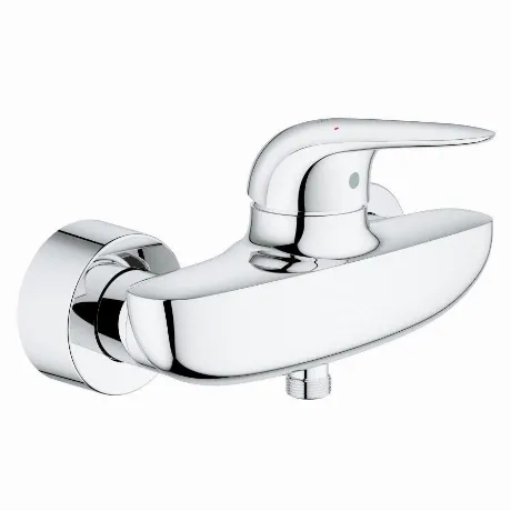 Смеситель для душа Grohe Eurostyle 2015 33590003