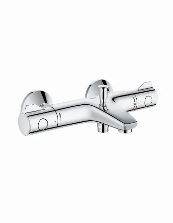 Термостат для ванны Grohe Grohtherm 800 34567000