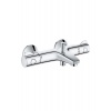 Термостат для ванны Grohe Grohtherm 800 34567000