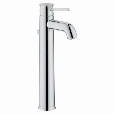 Смеситель для раковины Grohe BauClassic, свободностоящий 3286800...